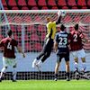 Sparta B - Slovcko 1:1