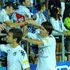 Slovcko x Dukla 1:0