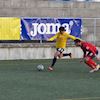 FCS - Zlat Moravce