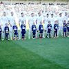 Slovcko - Opava 0:2