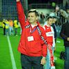 Slovcko x Slavia 3:0