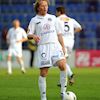 Slovcko - Bank 0:2