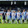 Liberec x Slovcko 2:1