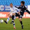 Pohr: FCB x 1.FCS