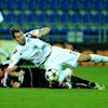 Slovcko x Slavia 3:0