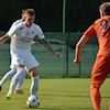 1.FC Slovcko - FK Ural