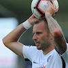 Slovcko - Sigma Olomouc 3:1