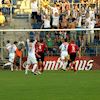 Slovcko - st 1:1