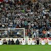 Slovcko x Slavia 3:0