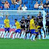 Teplice x Slovcko 3:2