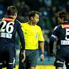 Boleslav - Slovcko 3:2