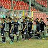 Brno x Slovcko 0:2