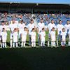 Slovcko - Teplice 1:1