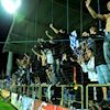 Slovcko x Ml. Boleslav 3:1
