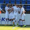 Slovcko - Karvin 2:0