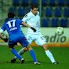 1.FCS x Liberec 1:2