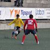 FCS - Zlat Moravce