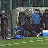 Slovcko - Prostjov