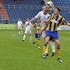 1.FC Slovcko - SFC Opava