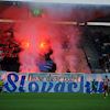Slovcko - Sigma 0:0