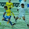 Slovcko - Teplice 2:0