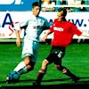 Intertoto Cup 2001 - 2003