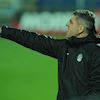 Slovcko - Sparta 1:2