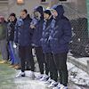 FK Hodonn - Slovcko