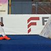 Jihlava - Slovcko 0:0
