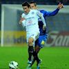 Liberec - Slovcko 3:2