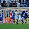 Slovcko - Slavia Praha 1:3