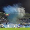 Slovcko - Slavia Praha