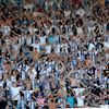 Slovcko - st 1:1