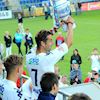 Slovcko - Teplice 0:2