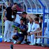 Olomouc x Slovcko 2:0