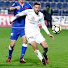 Slovcko - Slavia 0:3