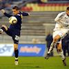 Hradec x FCS 0:0