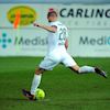 Slovcko - Karvin 2:0