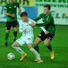 Slovcko - Pbram 5:1