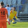 Slovcko - Ml. Boleslav 0:1