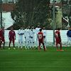 Slovcko - Senica