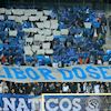 Slovcko - Bank 1:2