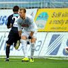Jablonec x Slovcko 2:1
