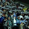 Slovcko - Kladno 2:0