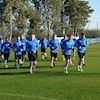Slovcko v Turecku 