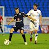 Pohr: FCB x 1.FCS