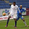 Liberec - Slovcko