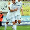 Pbram x Slovcko 0:1