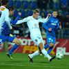 1.FCS x Liberec 1:2