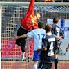 Vtkovice - Slovcko 1:1